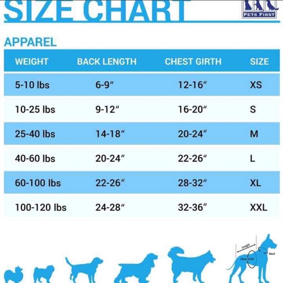 Dallas Mavericks NBA #01 Pets First Dog Jersey - Picture 7 of 7